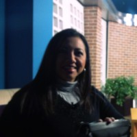 Guadalupe Curro