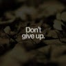 Be Positive