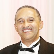 Solomon Seragie