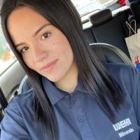 Vibiana Aponte Estelin
