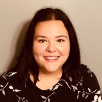 Erica Jarrell