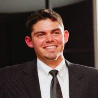 Daniel Nottebart