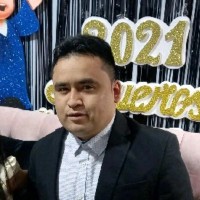 NESTOR PAZ