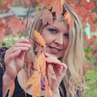 Christina Davis