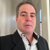 Alcir Gonçalves