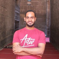 Mohamed Omran