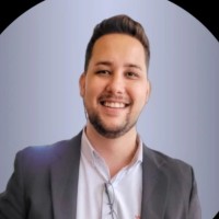 Rafael Ramos