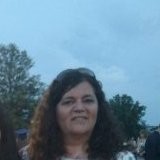 Wanda Cook