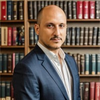 Nagib A. Zalaquett A.