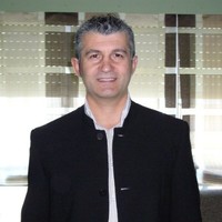 Moises Jose Hermo Barreiro