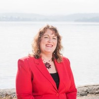 Sandra Coleman