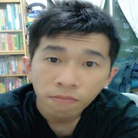 Wayne Kao