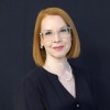 Melynda Grimes Crouse
