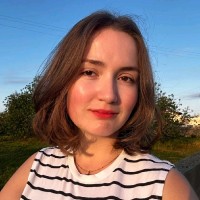 Serena Soriano Palacios