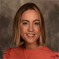Lauren Mchugh