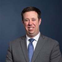 Beau Browning