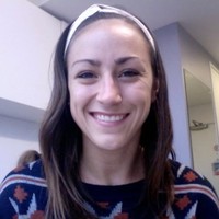 Janelle Taylor