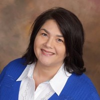 Michelle Kogler