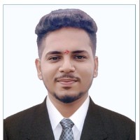 Davesh Bhoir