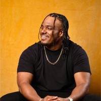 Donovan Brown