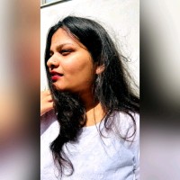 Priya Goyal