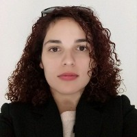 Kamila Fernández Céspedes