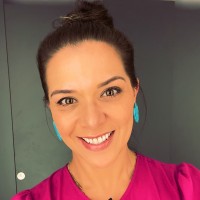 Patrícia O. Aquino
