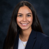 Mariah Vasquez