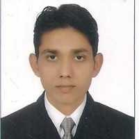 Nitin Bharti