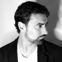 Mario Castillo