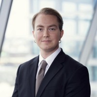 Björk Markström