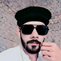 Aamir Solangi