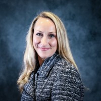 Tracy Jackson