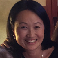 Kia Heiberg