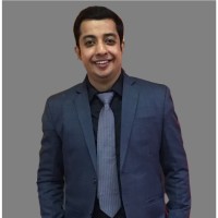 Cma Naveen Kumar