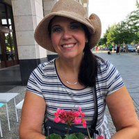 Colleen Shaffer