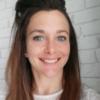 Adeline Dufoyer