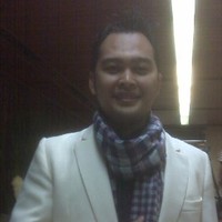 Fika Fariyandi