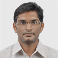 Sudheer Gaddipati
