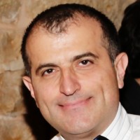 Elie Bejjani