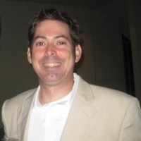 Robert Reisig, Pmp