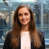 Monika Sapranauskiene