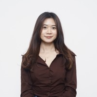 Tara Kirana Anindita
