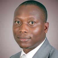 Chiwaka Mutambatuwisi