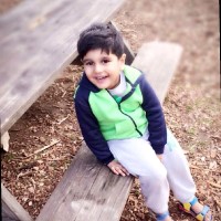 Sulman Asghar