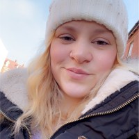 Abigail Gill