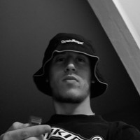 Ryan Gracy