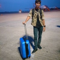 Yads Airil