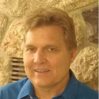Leo Hagedorn