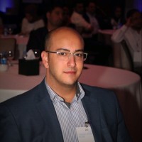 Ahmad Al Shdaifat
